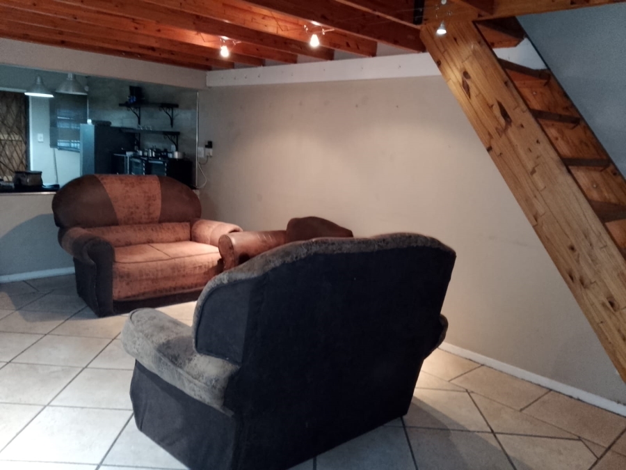 3 Bedroom Property for Sale in Westdene Free State